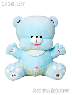 ƤƤ�ܐ�(��i)����