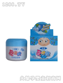 �����ރ�ͯ���o(h��)�̝�(r��n)˪(�{(l��n)ݮ)