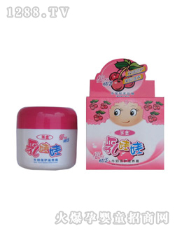 �����ރ�ͯ���o(h��)�̝�˪(����)