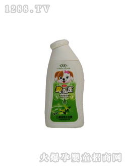 ˬ���ჺͯ��ˬ��ԡ¶(���y�����A)