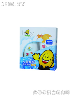 С����ͯ���o(h��)�������b����ˬ�ͣ�