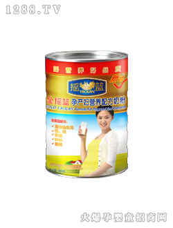 ��u�@�Юa�D�I�B(y��ng)�䷽�̷ۣ�С �b��