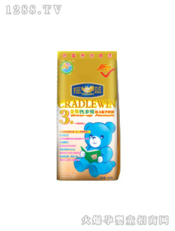 �u�@���b�}��S�׃��䷽�̷�(���b)