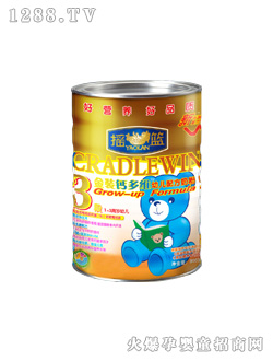 �u�@���b�}��S�׃��䷽�̷�( �b)