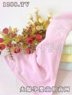 �c(di��n)�����w�Sԡ��