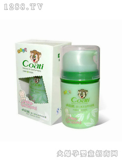 С��܋냺�ݱ����B(y��ng)��(r��n)�w˪