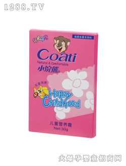 С��܃�ͯ�I(y��ng)�B(y��ng)˪����˪��(���۝�(r��n)�w)