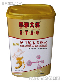 ˼�Ű������b�냺�䷽���̷�����