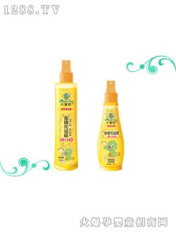 �����޽��y��Р��¶ˮ