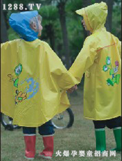 �{�۾��`�Sɫ�L(f��ng)����