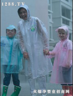 �{�۾��r���L(f��ng)����