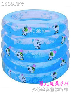 �Sɫ�{ɫԡ��