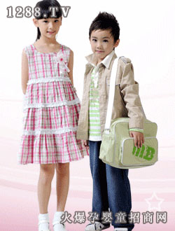 ����̫��Ʒ��ͯ�b