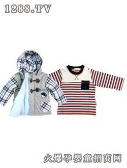 ����̫��Ư��ͯ�b