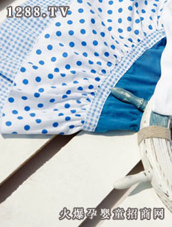 �����ݻ�ȹ