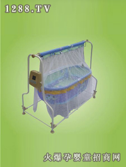 ������늄�(d��ng)?j��)냺�u�@��LB02