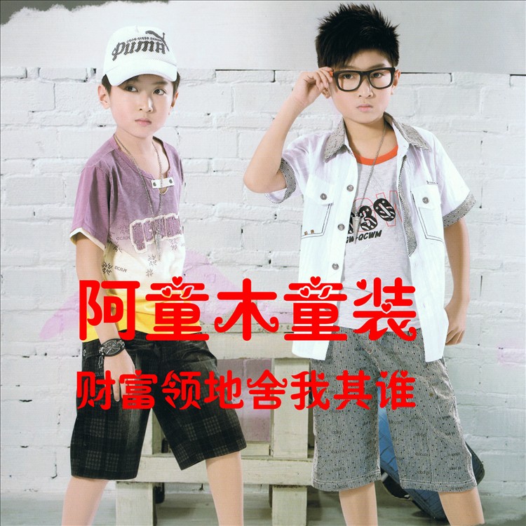 ��ͯľͯ��ͯ�b