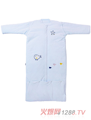 ܽ����(y��u)��(hu��)�w�~���L(zh��ng)˯��