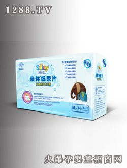 ������־����o(h��)���t�μ���Ƭ