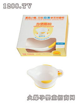 �SɫС���pɫ�����ζ���ĥ��