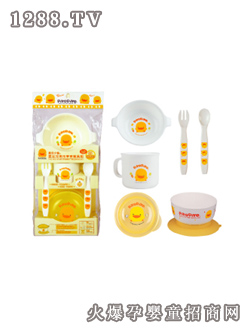 �SɫС�����׃����ÌW���;߽M