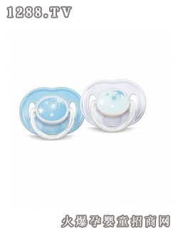 �°�����ҹ��ʽ��������