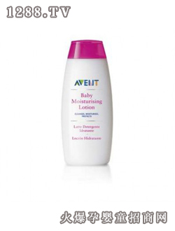 �°��� �냺�����w��Һ