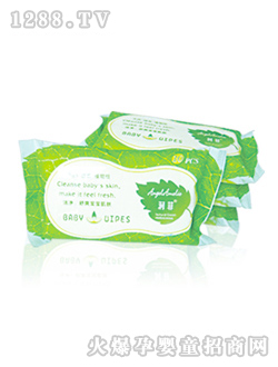 ���Ƌ냺����10Ƭ�b