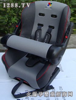 �P���ϋ냺430A��ȫ����