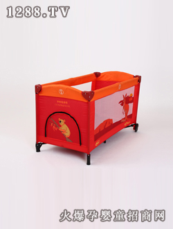 �P���ϋ��׃�P08-1�Α�