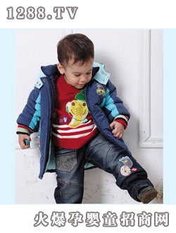 ��ؐ���{�����{�����