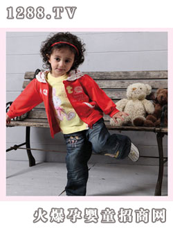 ��ؐ���tɫ���e�����