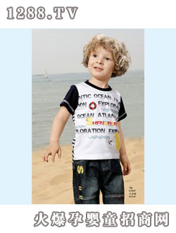 ��ؐ���ļ��r���b