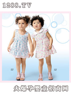 ��ؐ���ļ���ȹ