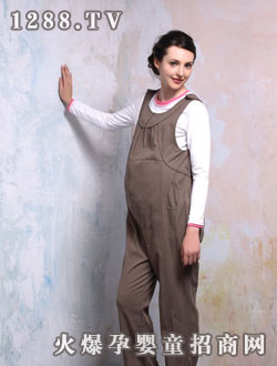 �옷(l��)���ЋD�b207805