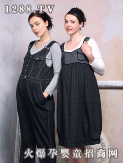 �옷(l��)���ЋD�b207807