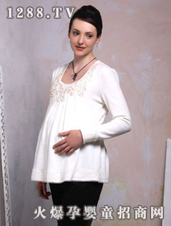 �옷(l��)���ЋD�b207809