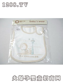 ����ʮ�˷�ѩ�˷�ˮ�(xi��ng)��L8231