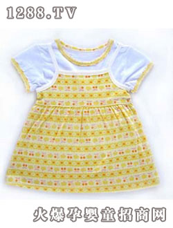 �Ƀ������b�ɐ�(��i)�l�y���ȹ