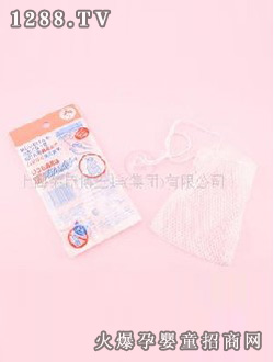 �����ѿ���������y��