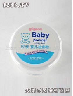 ؐ�H�냺���w˪