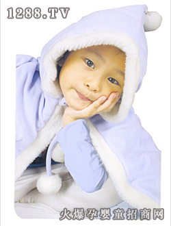 ������ɫ����