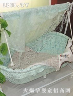 ����B�͋냺�u�@