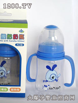 �����¿��հ�250ml��ƿ