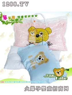 �����܋냺�w������