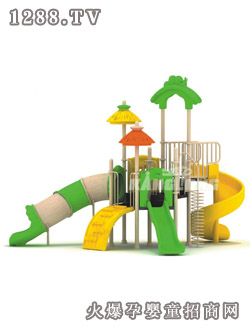 ������ͯ�M�ϻ���KL10013A