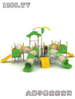 ������ͯ�M�ϻ���KL 10013B