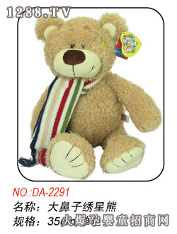 ����ë�q��ߴ����������