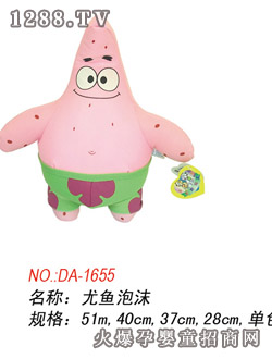 ����(��i)ë�q������~��ĭ