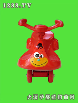 �ÿ�����ʘ�(l��)����܇(ch��)(�tɫ)